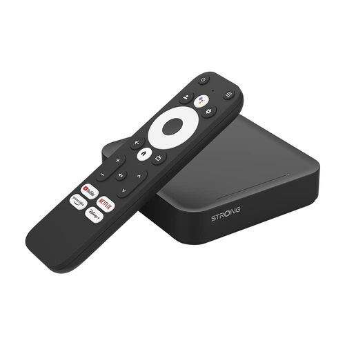 c9dac631 cd55 46c7 a5aa 0d0590482801