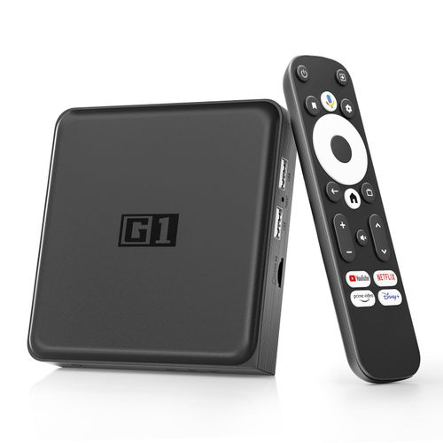 comparatif boitier netflix tv