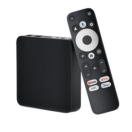 comparatif boitier tv usb