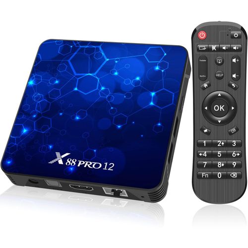 comparatif boitier tv wifi