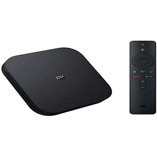comparatif boitier tv xiaomi