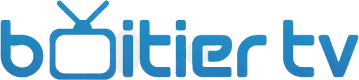 Meilleur boîtier TV