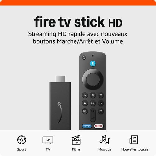 meilleur boitier tv connecte