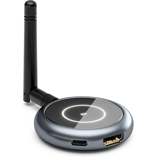 meilleur boitier tv pc