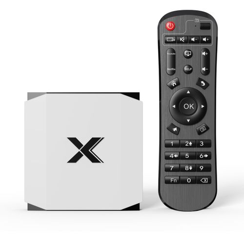 meilleur boitier tv usb