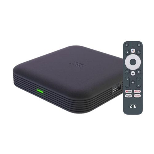 meilleur rapport qualite prix boitier netflix tv