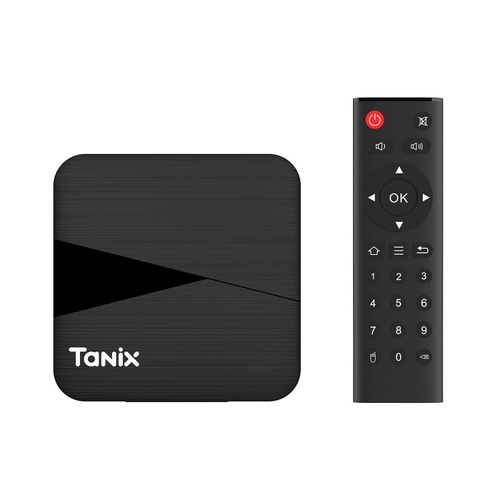 meilleur rapport qualite prix boitier tv usb