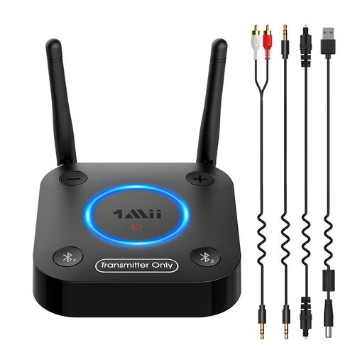 quel boitier bluetooth tv choisir