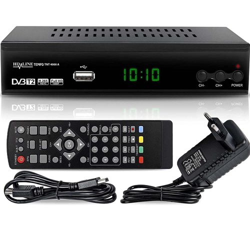 quel boitier decodeur tv choisir