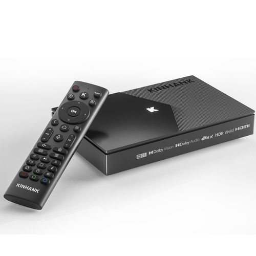 quel boitier google tv choisir