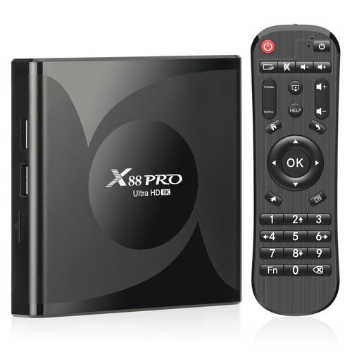 quel boitier tv connecte choisir