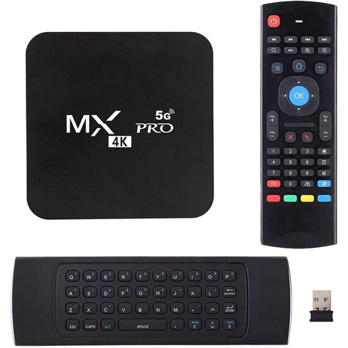 quel boitier tv sans fil choisir