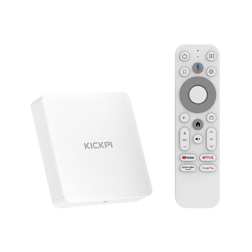 quel boitier tv usb choisir