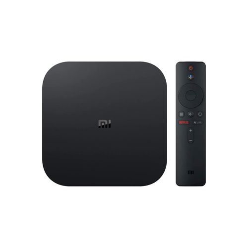 quel boitier tv xiaomi choisir