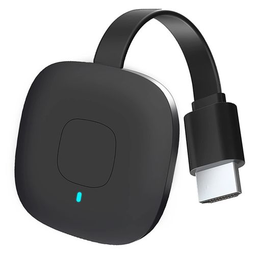 top boitier tv pc