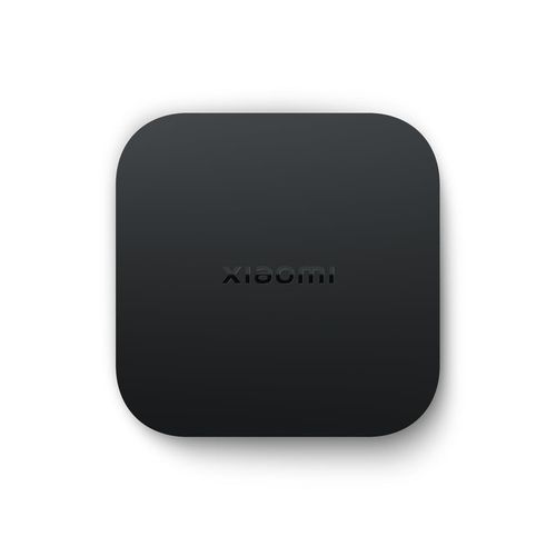 top boitier tv xiaomi